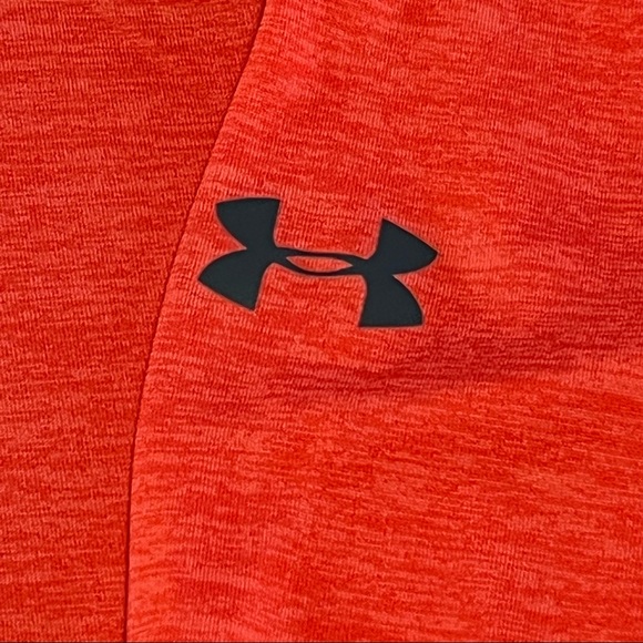 NWOT - Under Armor 1/4 Zip Pullover - Men’s Small - Picture 3 of 5